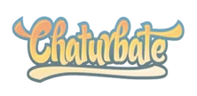 Chaturbate