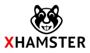 xHamster